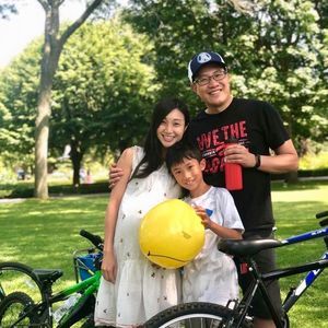 Meet your Posher, Jocelyn